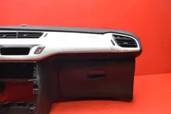 OEM mamAUTO-1049768- instrumentbrädakonsol krockkudde