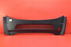 Tesla Model Y Tuulilasin suojus OEM 1619812-00-A