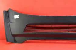 Tesla Model Y Windshield Cover OEM 1619812-00-A