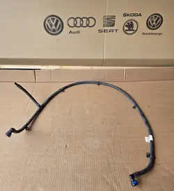 Audi OE 4H0955970D Gebruikt auto-onderdeel