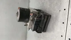 ABS-pump OEM 3M51-2C405-EA för Mazda 3 1.6