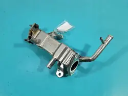 Refrigerador de escape OEM 25601-37010-B para Toyota
