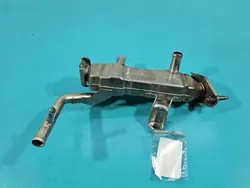 Refroidisseur d'échappement OEM 25601-37010-B Toyota