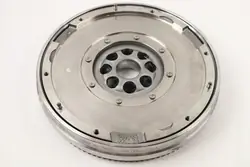 Sachs tweemassavliegwiel