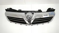 Stoßfängergrill Opel Zafira B OEM 375485237 (Gebraucht)