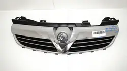 Grille de pare-chocs Opel Zafira B OEM 375485237 (Occasion)