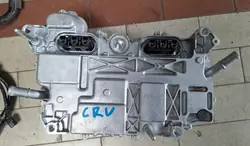 Módulo cargador batería OEM 1B000-5RD-E02 para Honda CR-V