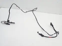 Tubo AdBlue OEM 9850387480 para Fiat Scudo III