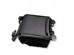OEM 9801264677 Almacen Principal Túnel Central Peugeot