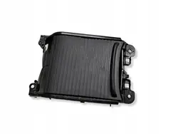 OEM 9801264677 Peugeot Keskikonsoli Pääsäilytys