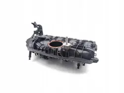 Coletor de admissão Audi VW Seat Skoda 2.0 TFSI
