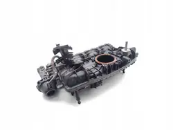 Collecteur d'admission Audi VW Seat Skoda 2.0 TFSI