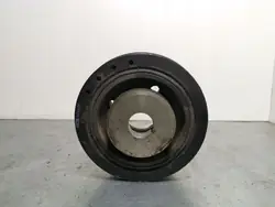 Subaru OE Kampiakselin hihnapyörä OEM FBZ10032