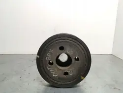 Poulie vilebrequin Subaru OE OEM FBZ10032