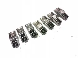 Ventilliftare Peugeot 307 OEM ARA166424 - Begagnad