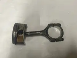 Pistão Dodge Challenger 2016 3.6L Peça OEM