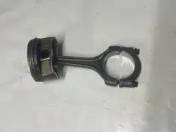 Dodge Challenger Kolben 2016 3.6L OEM Teil