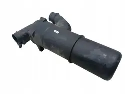 Luftfilterhus OEM 515438 för Fiat Doblo I