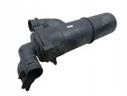 Luftfiltergehäuse OEM 515438 für Fiat Doblo I