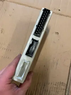 BMW Komfortmodul OEM 6920819 för E39 GM III