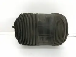 Audi A7 C8 Ilmajousi 4K0616002E Oikea Taka Käytetty