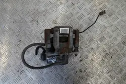 Étrier de frein OEM MIR12256 Arrière Gauche/Droite Opel