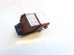 Relais OEM pour Citroen C5 2009 1.6L