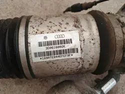 Ressort pneumatique OEM 3D0616002K arrière droit VW