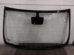 Pare-brise avant OEM 13311618 avec capteur Opel
