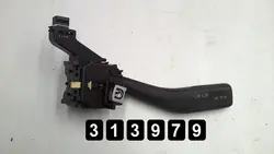 Interruptor VW Caddy OEM AM-313979 - Estado Usado