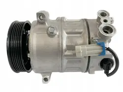 Compresseur Climatisation Opel 10072079 13232307 OEM EKL33012-ZA