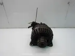 Alternator PICASSO 00R 1.8