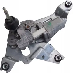 Motor de porta-malas OEM SK-KY-BAG-II-QX-80 para Infiniti QX80