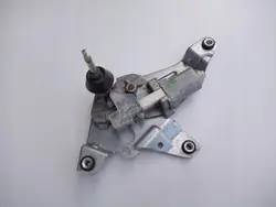 Moteur de coffre OEM SK-KY-BAG-II-QX-80 pour Infiniti QX80