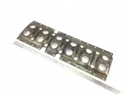 20575260 Volvo Mancal Intermédio da Cambota