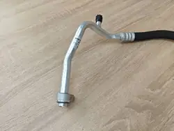 Flexible Climatisation OEM 6841354 BMW G26 G20 G42