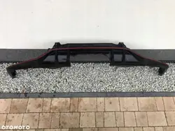 Spoiler de coffre Honda Civic X OEM 46577687 - Occasion