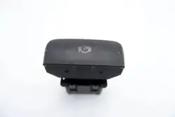 Handbrems-Schalter OEM 96551922ZD für Citroen C4/Picasso