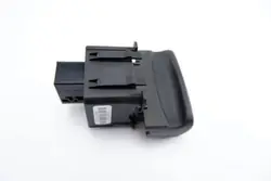 Interruptor Travão de Mão OEM 96551922ZD Citroen C4/Picasso