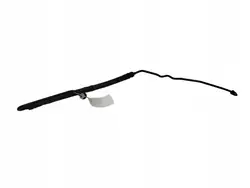 Flexible de direction OEM JUT149860 pour Skoda Fabia Mk2