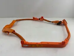 Cabo alta tensão Hyundai Tucson IV OEM 91671CZ140