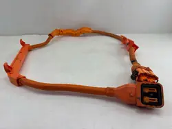 Hyundai Tucson IV korkeajännitekaapeli OEM 91671CZ140