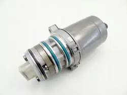 Válvula redutora dianteira OEM P9XM-7K780-BAKS2 Discovery 5