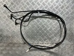 OEM 9685413680 Polttoaineputket Citroen C3 II 1.4 8V