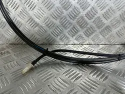 OEM 9685413680 Conduites Carburant pour Citroen C3 II 1.4 8V