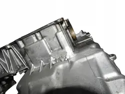 Carter d'huile OEM 059103603FE pour VW Audi A6 3.0 TDI