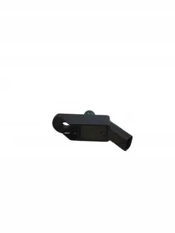 Sensor MAP OEM V759990780 para Citroen C5