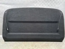 OEM PÓŁKA BAGAŻNIKA OPEL ASTRA J HB 5 DRZWI GTC 3 DRZWI N-M 11 GTC