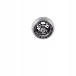 Mini F55 Instrumentpanel Luftutloppsgallret OEM 9891231