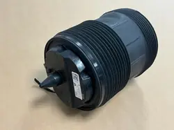 Audi RS7/RS6 Taka-ilmajousitus OEM 4K0616001H